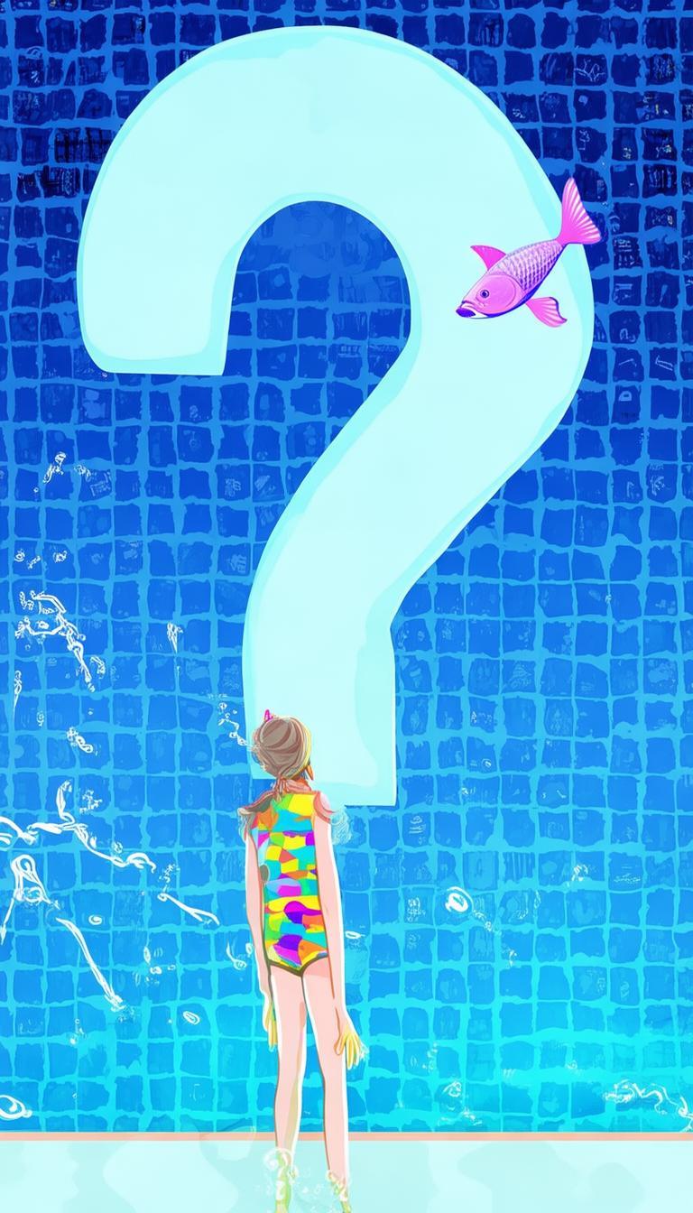 抖音要多久才开始涨粉呢_多久涨粉?插图 抖音要多久才开始涨粉呢_多久涨粉?插图