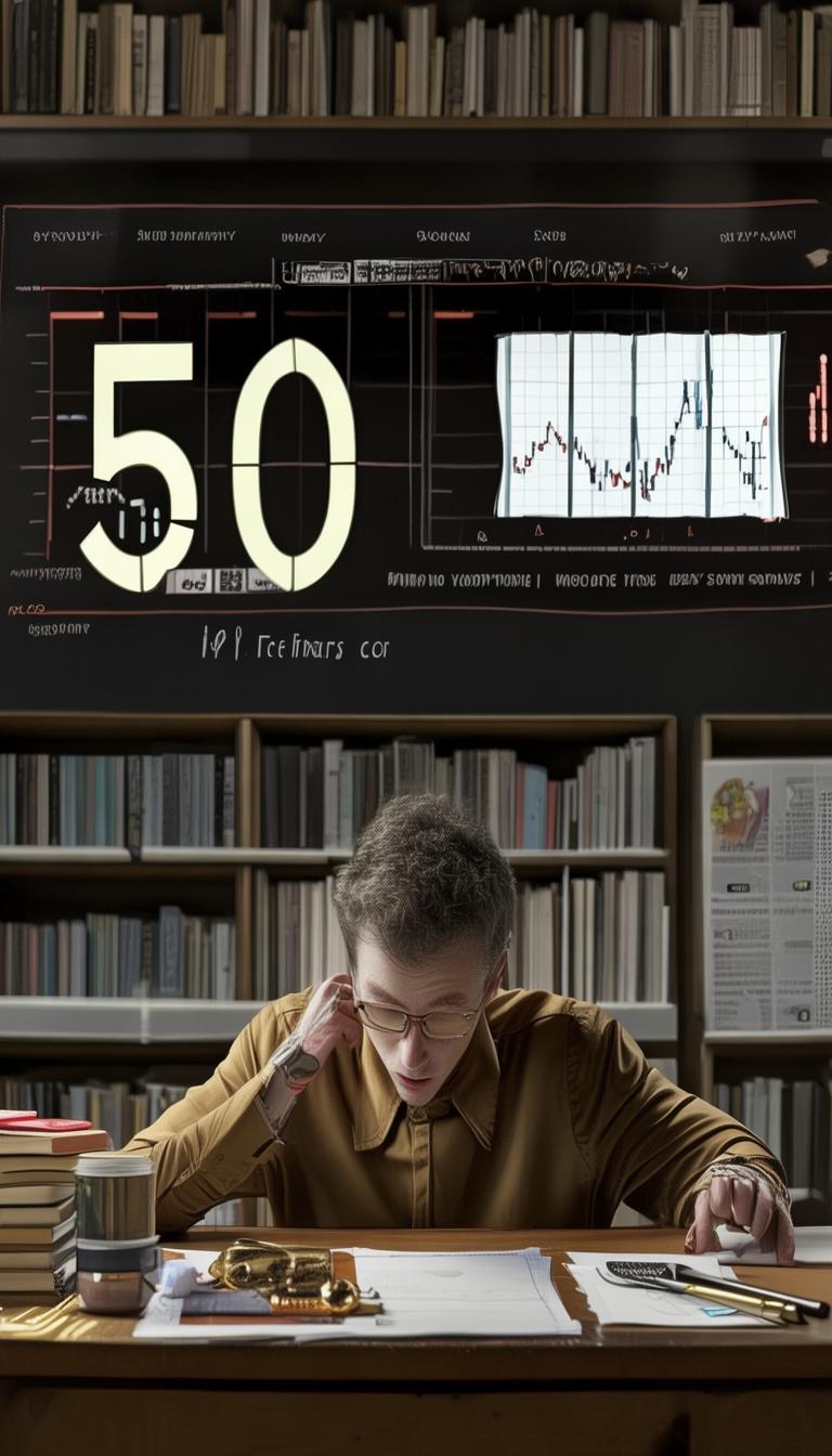 抖音每天涨粉50个_抖音日增粉丝50+?插图 抖音每天涨粉50个_抖音日增粉丝50+?插图