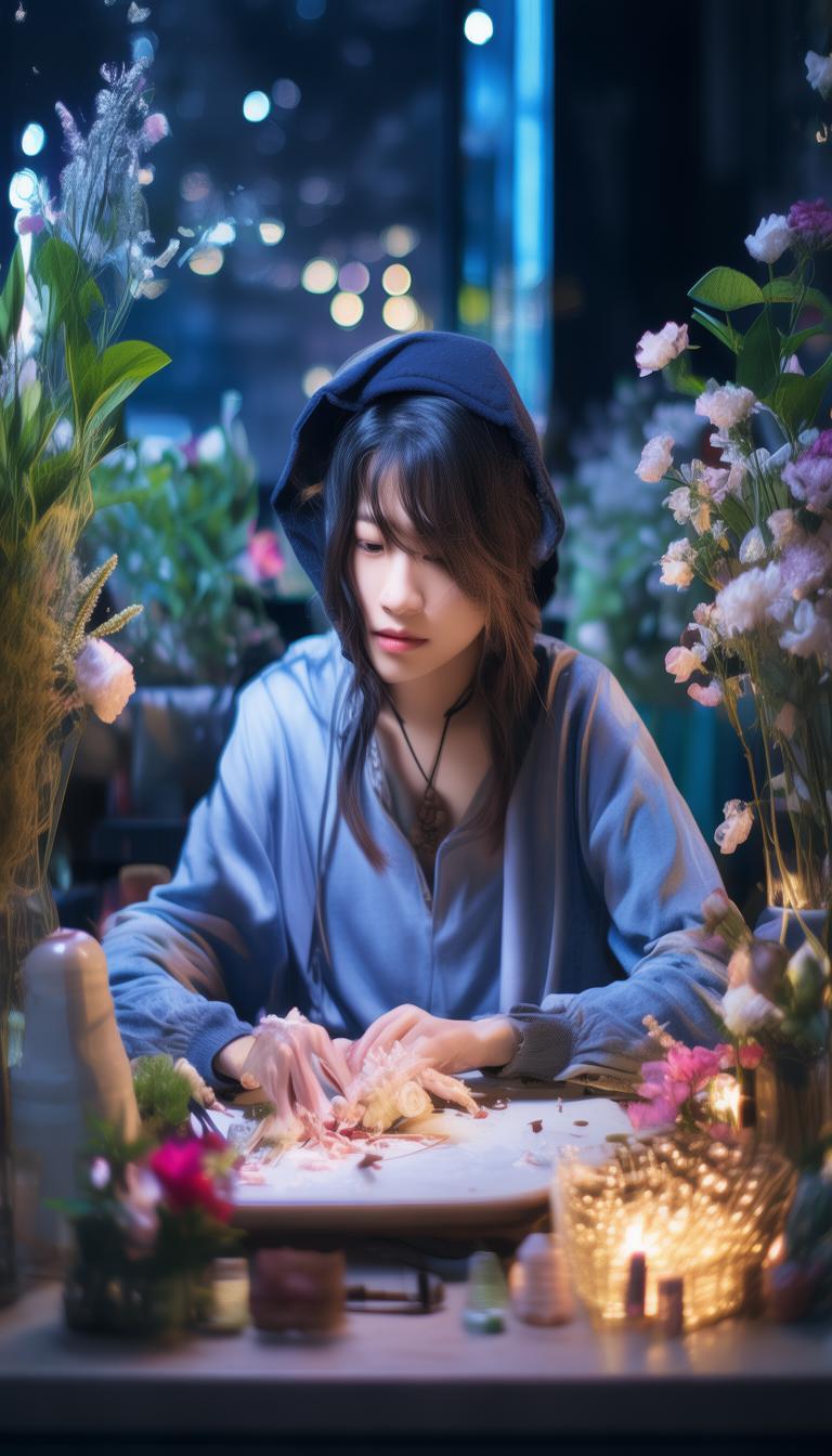 新建的抖音号涨粉快吗_抖音新号粉丝增长快不？插图