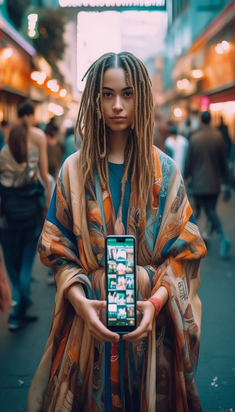 普通抖音用户怎么涨粉_抖音新手如何快速增粉？插图