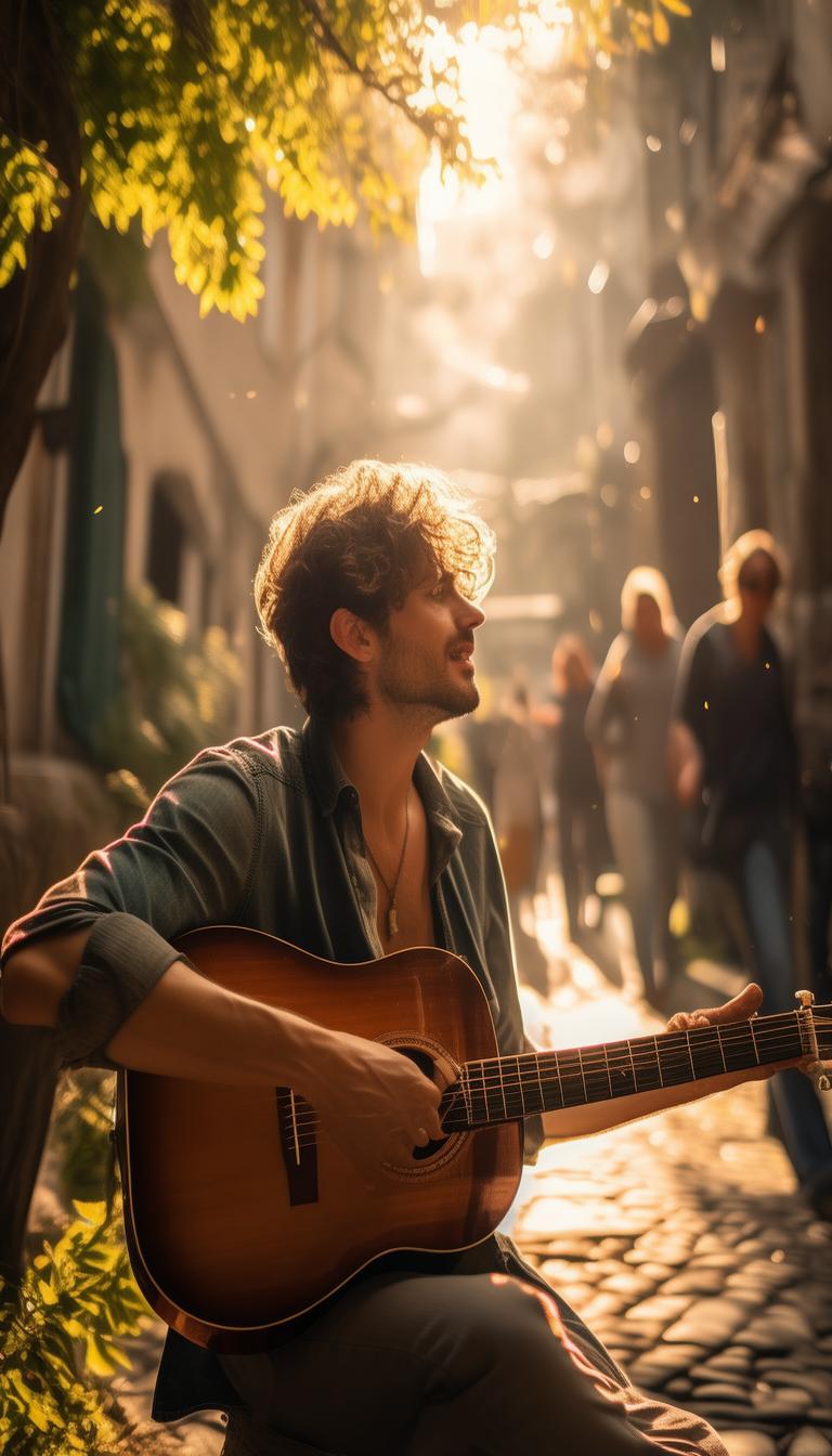 抖音音乐人涨粉案例分析_抖音音乐人涨粉秘诀探析插图