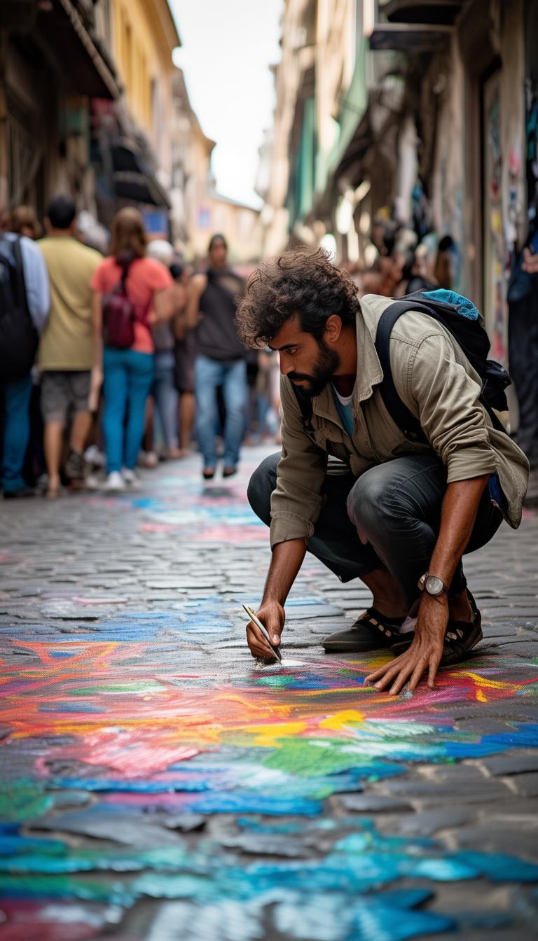 拍生存能快速涨粉吗抖音_拍生存抖音快速涨粉?插图 拍生存能快速涨粉吗抖音_拍生存抖音快速涨粉?插图