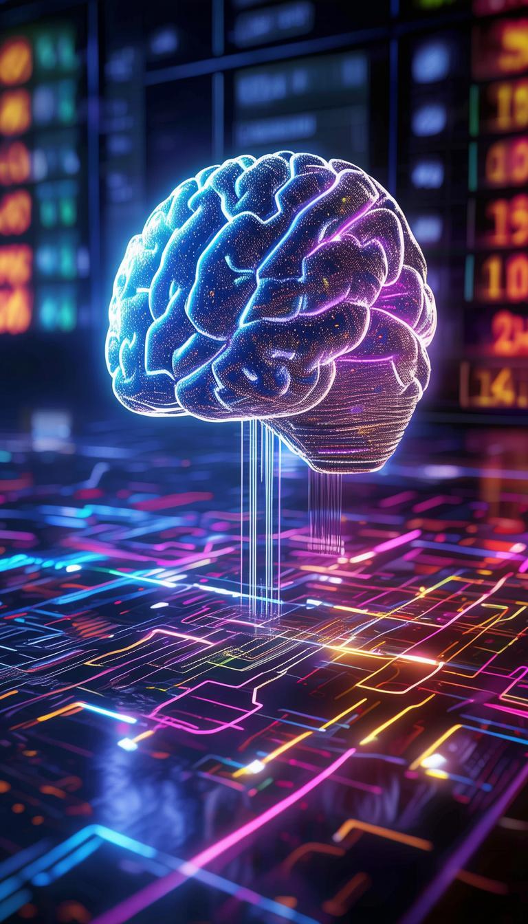 抖音涨粉排行榜多久更新一次_抖音涨粉排行更新周期？插图