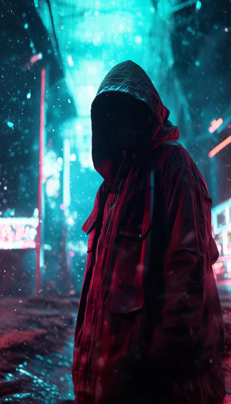 红霞抖音涨粉是真的吗_红霞抖音涨粉真假？插图