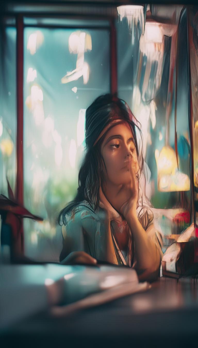 抖音涨粉有时快有时慢怎么回事_抖音涨粉波动原因插图