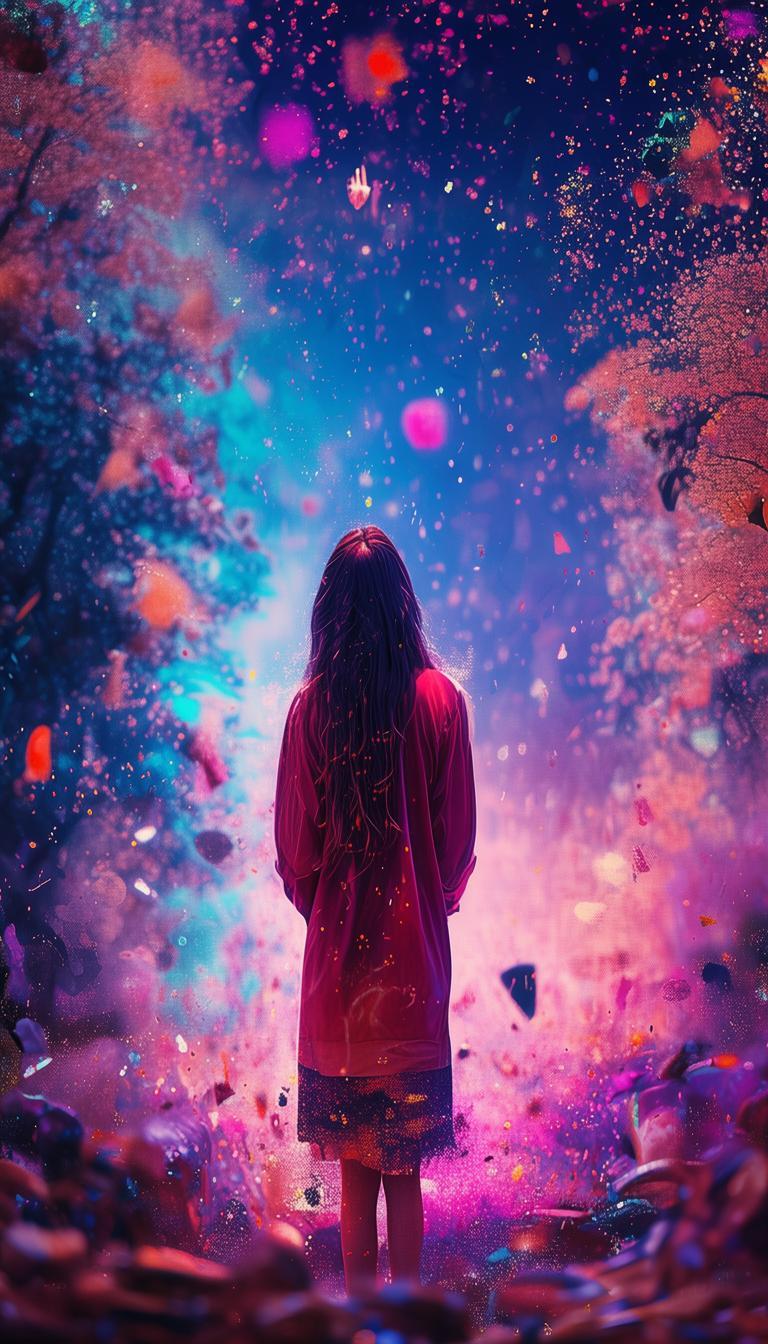 抖音风控期过后怎么涨粉_抖音解风控涨粉法插图