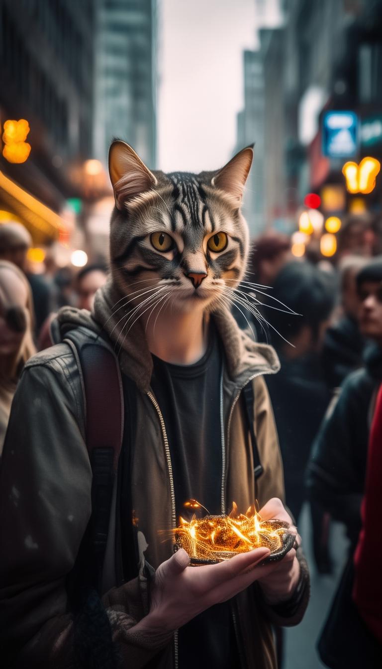 抖音涨粉越来越快吗_抖音粉丝增长速度如何？插图