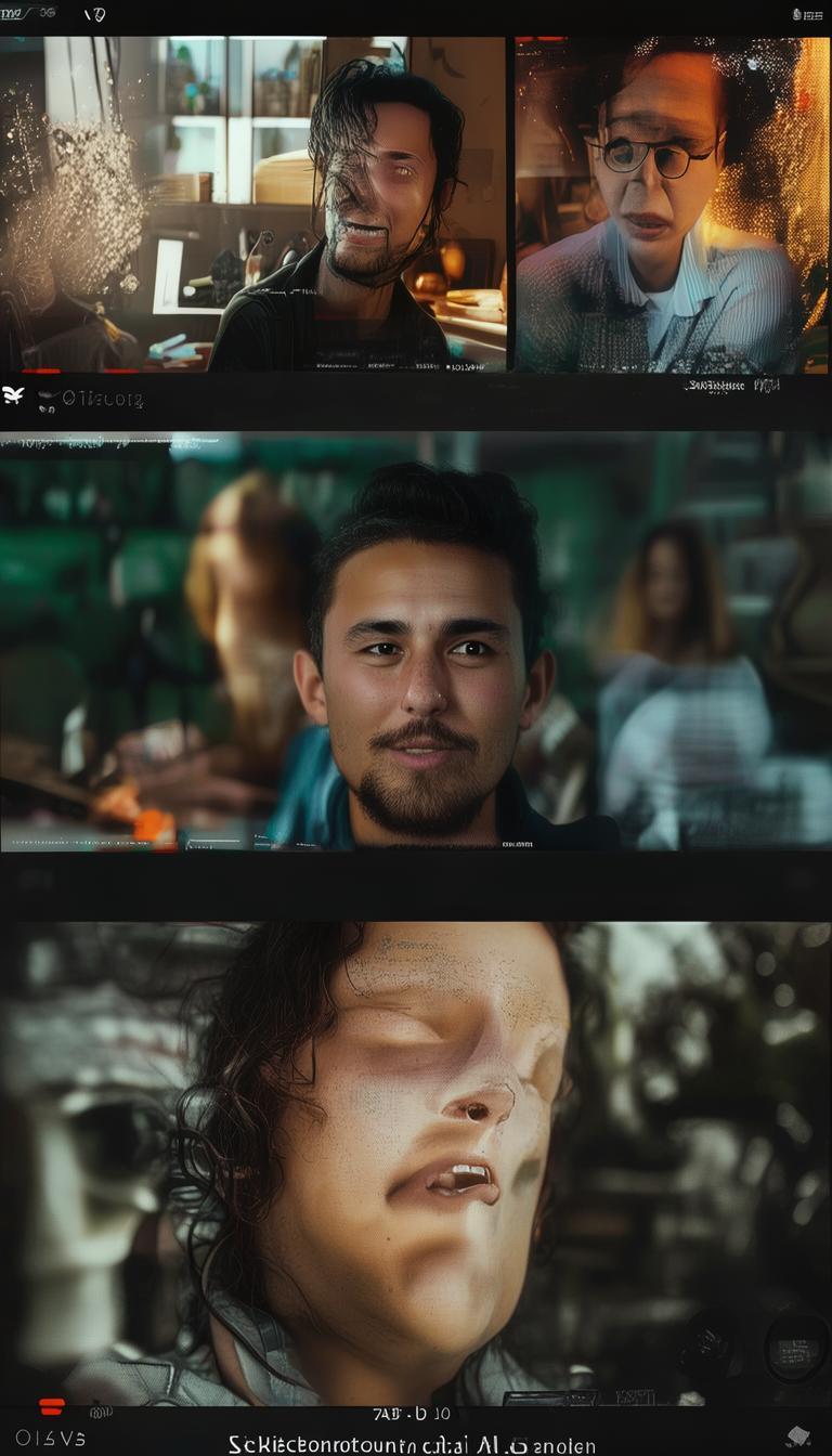 滑雪抖音怎么涨粉快呢_滑雪抖音粉丝速增法插图