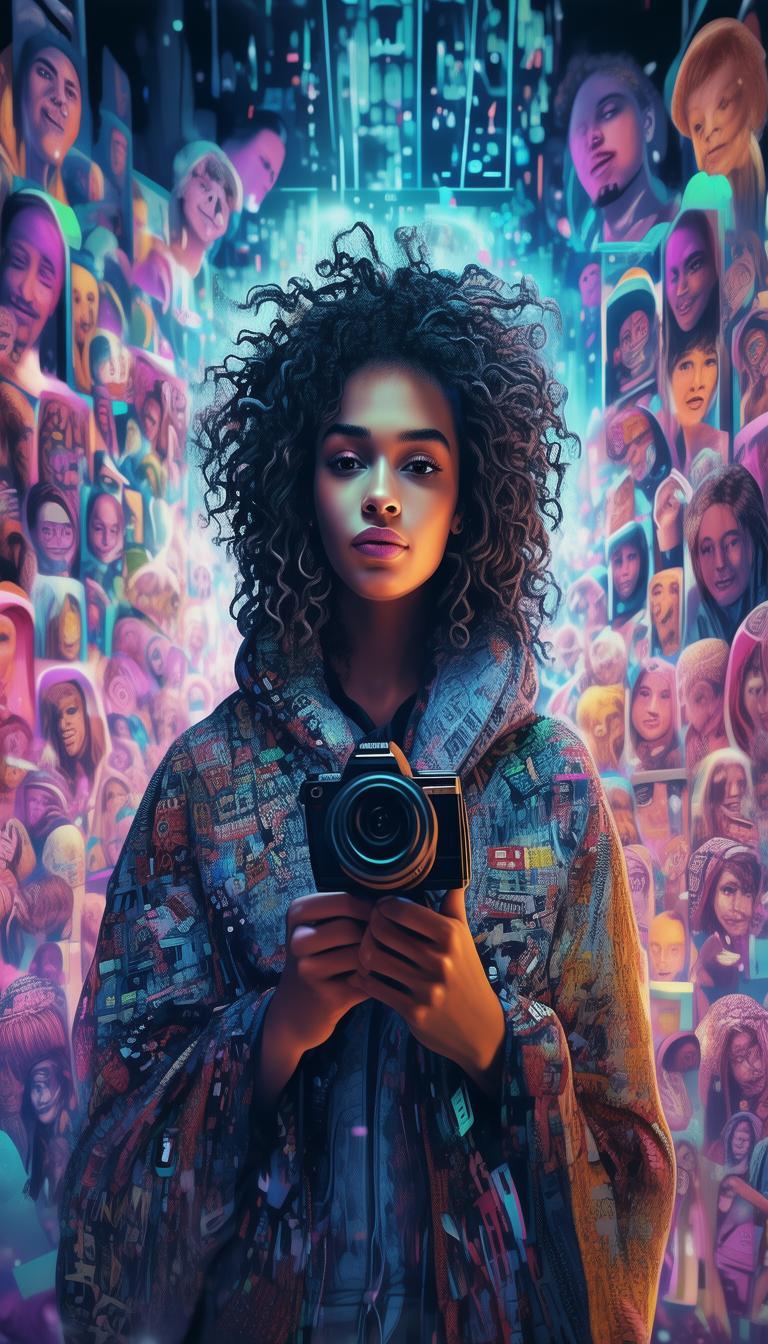 抖音靠互关涨粉靠谱吗_互关涨粉有效吗？插图