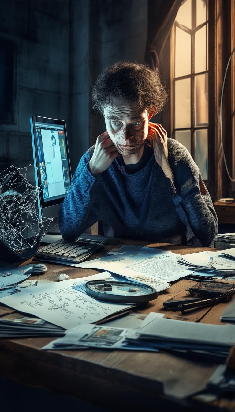 绵阳抖音涨粉比较实惠的平台_绵阳抖音涨粉实惠平台推荐插图 绵阳抖音涨粉比较实惠的平台_绵阳抖音涨粉实惠平台推荐插图