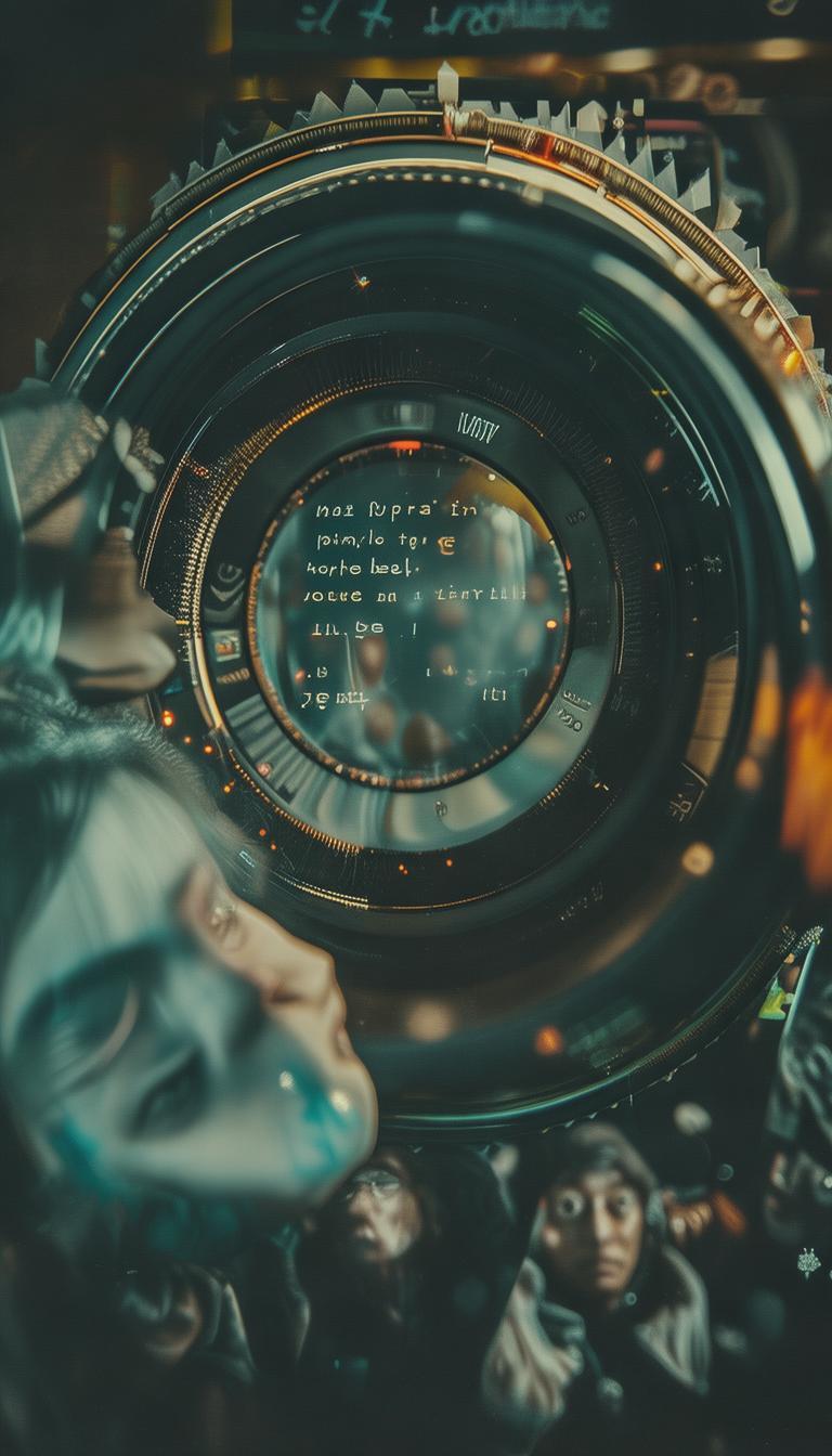 老抖音快速涨粉怎么弄_抖音老号快速增粉技巧插图