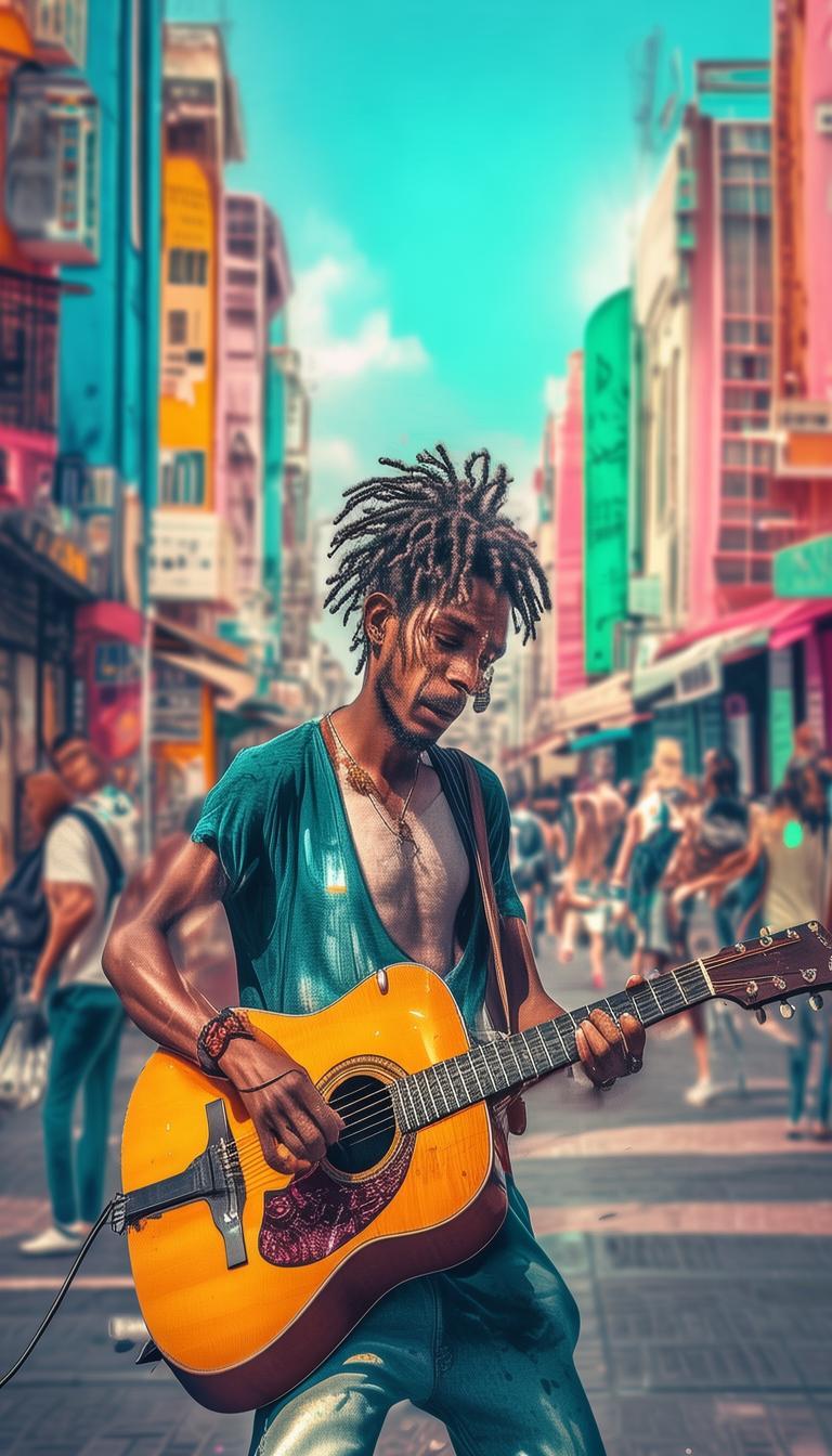 抖音海外版涨粉_抖音海外版粉丝增长策略？插图