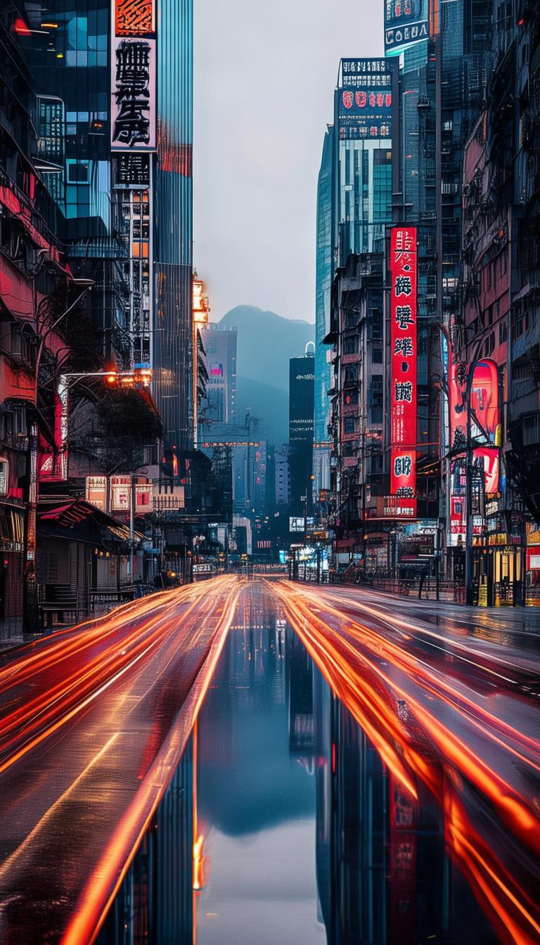 重庆抖音涨粉推荐是真的吗_抖音重庆涨粉靠谱吗？插图