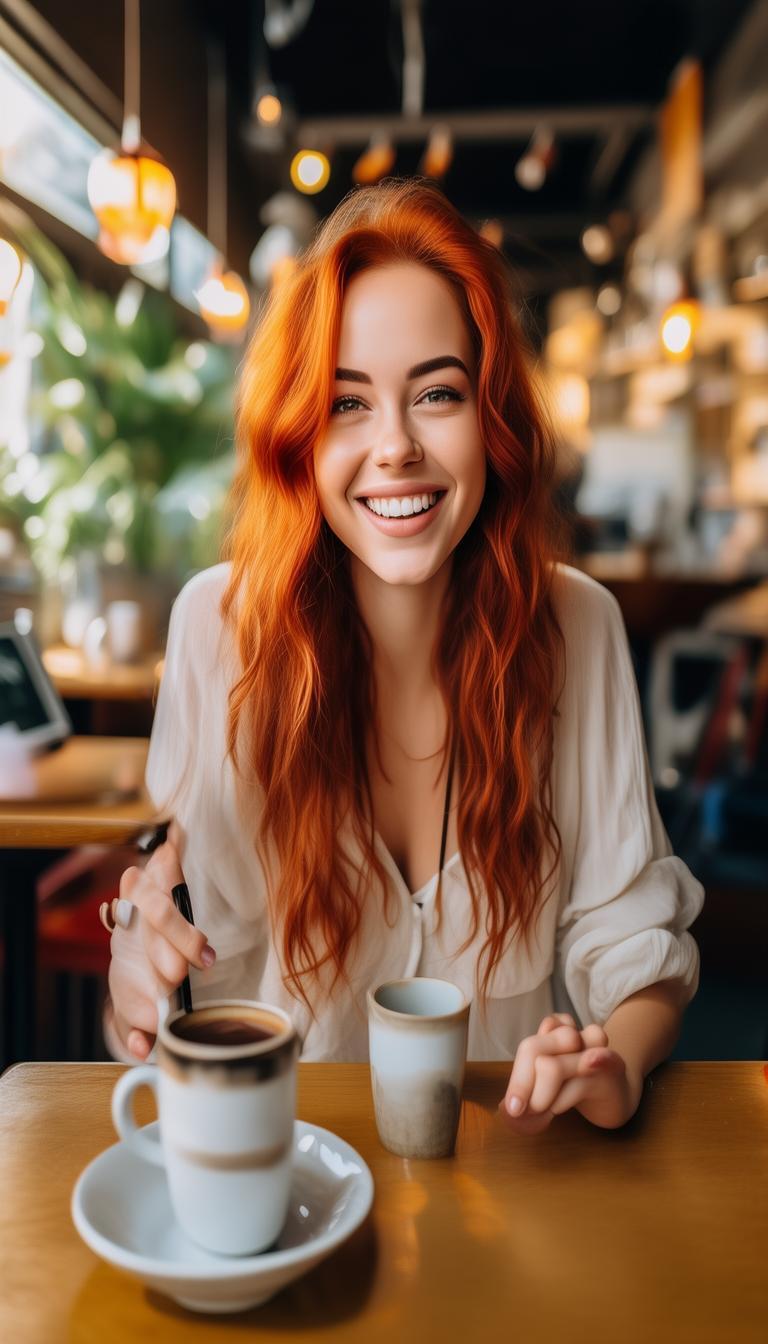 抖音涨粉500_抖音涨粉500秘诀?插图 抖音涨粉500_抖音涨粉500秘诀?插图