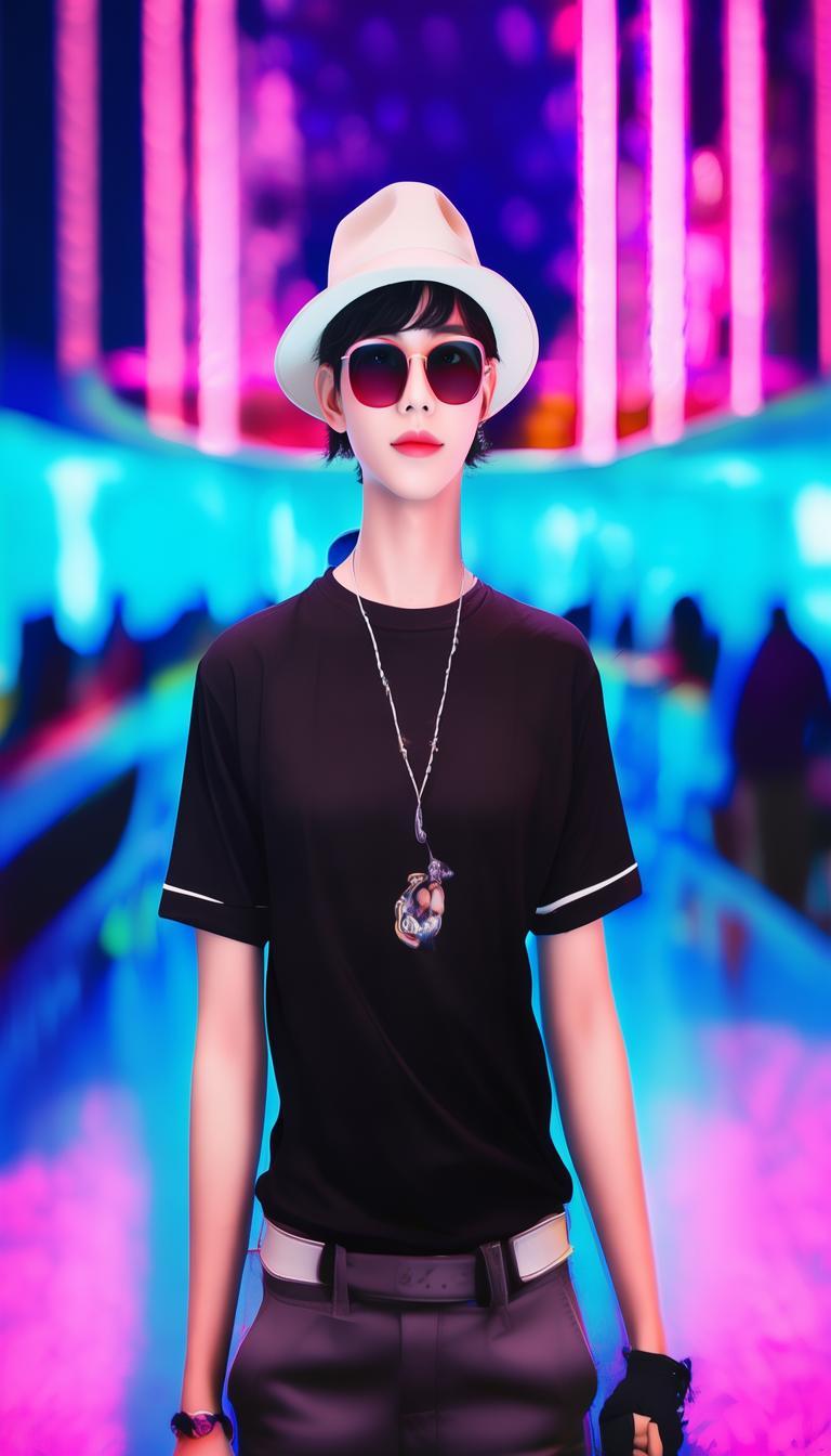 抖音涨粉变现十大玩法_抖音如何快速涨粉盈利？插图