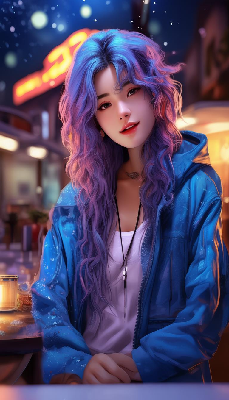 抖音最火涨粉套路_抖音涨粉技巧揭秘插图