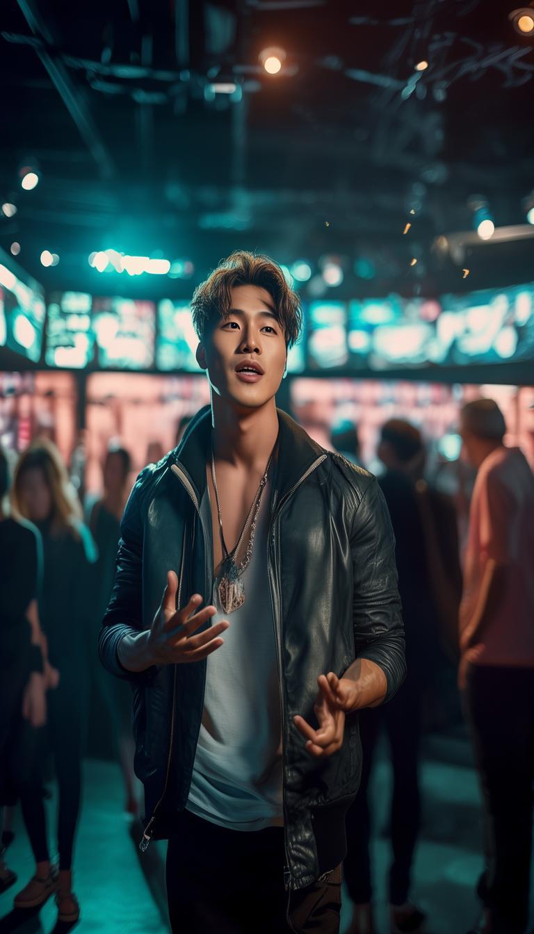 抖音涨粉浏览量有什么用_抖音涨粉浏览量有何价值？插图