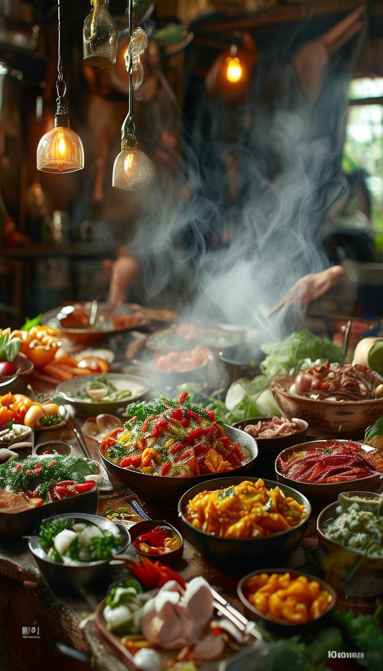 抖音怎么涨粉最新技巧_抖音涨粉秘籍有哪些？插图