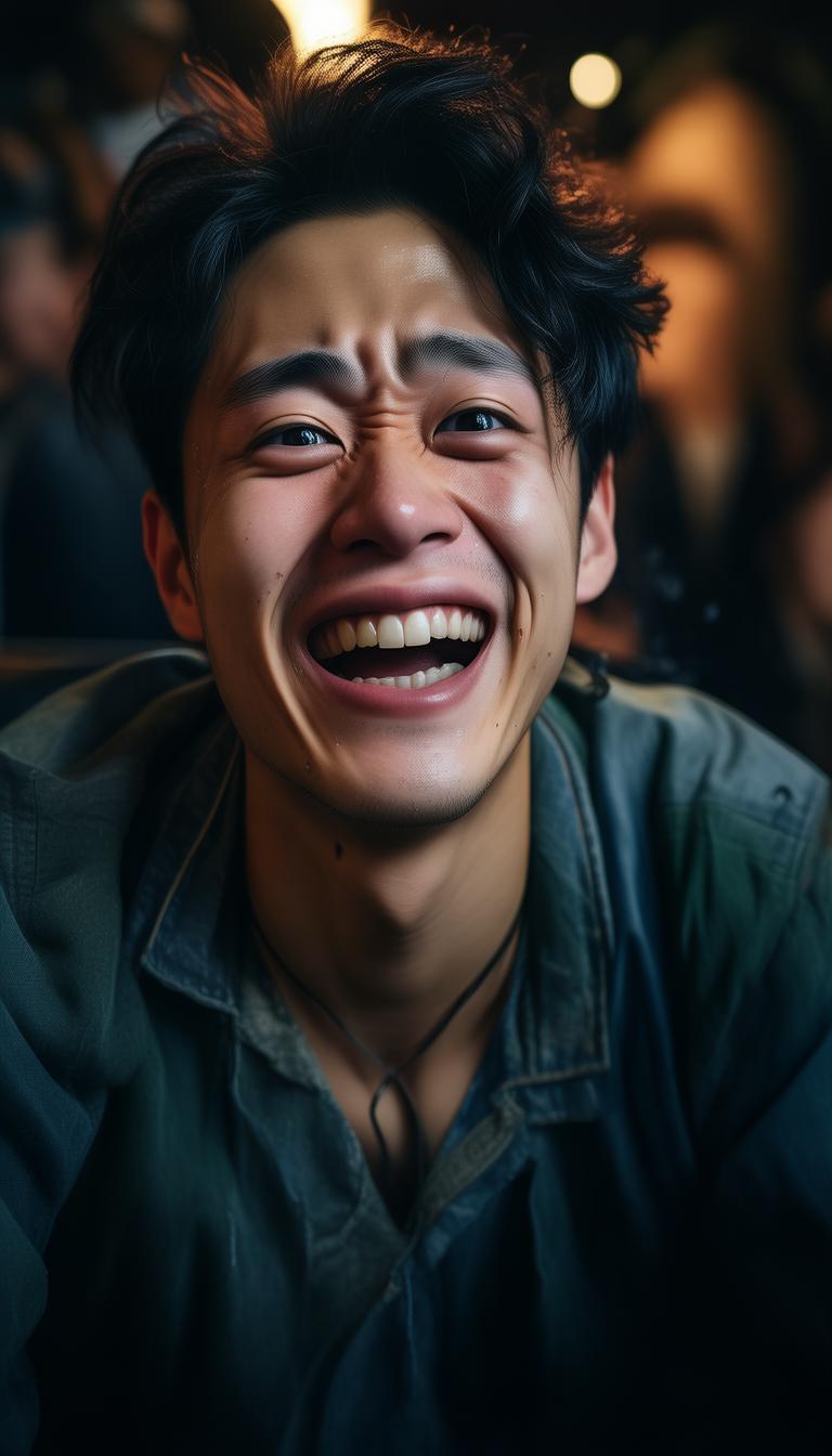 抖音涨粉主播变现怎么做_抖音涨粉变现技巧插图