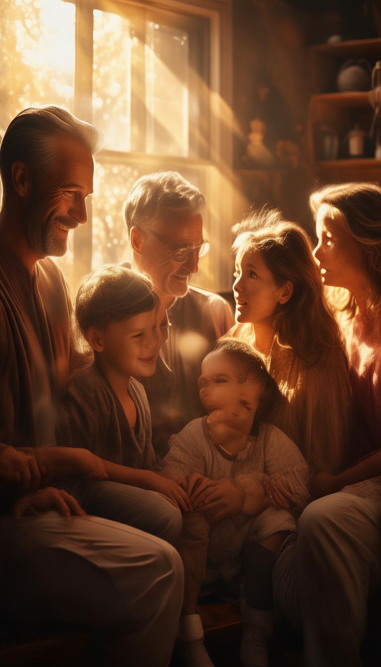 抖音靠亲戚朋友涨粉_抖音亲友助力增粉？插图