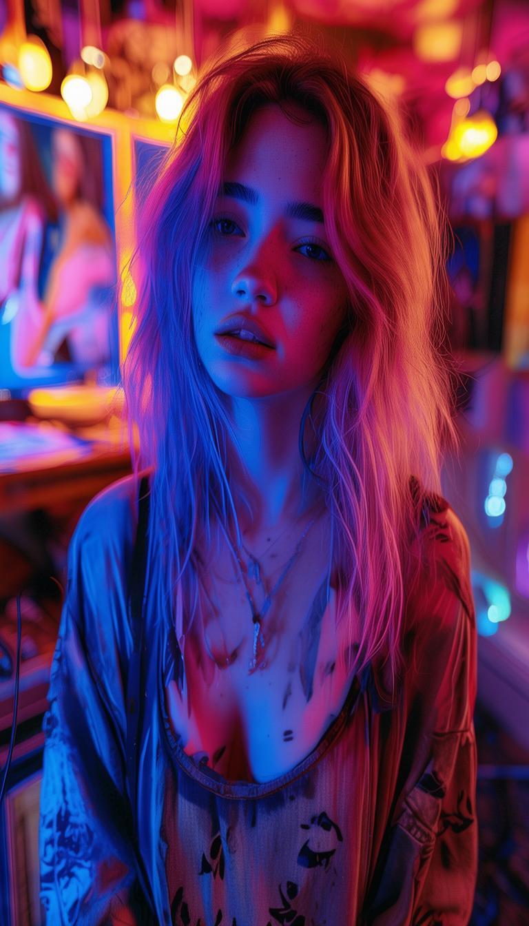 抖音涨粉直播背景音乐_抖音直播涨粉音乐选择？插图