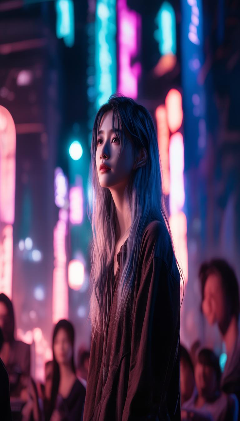 不开播可以吸粉么吗抖音_不开播抖音吸粉？插图