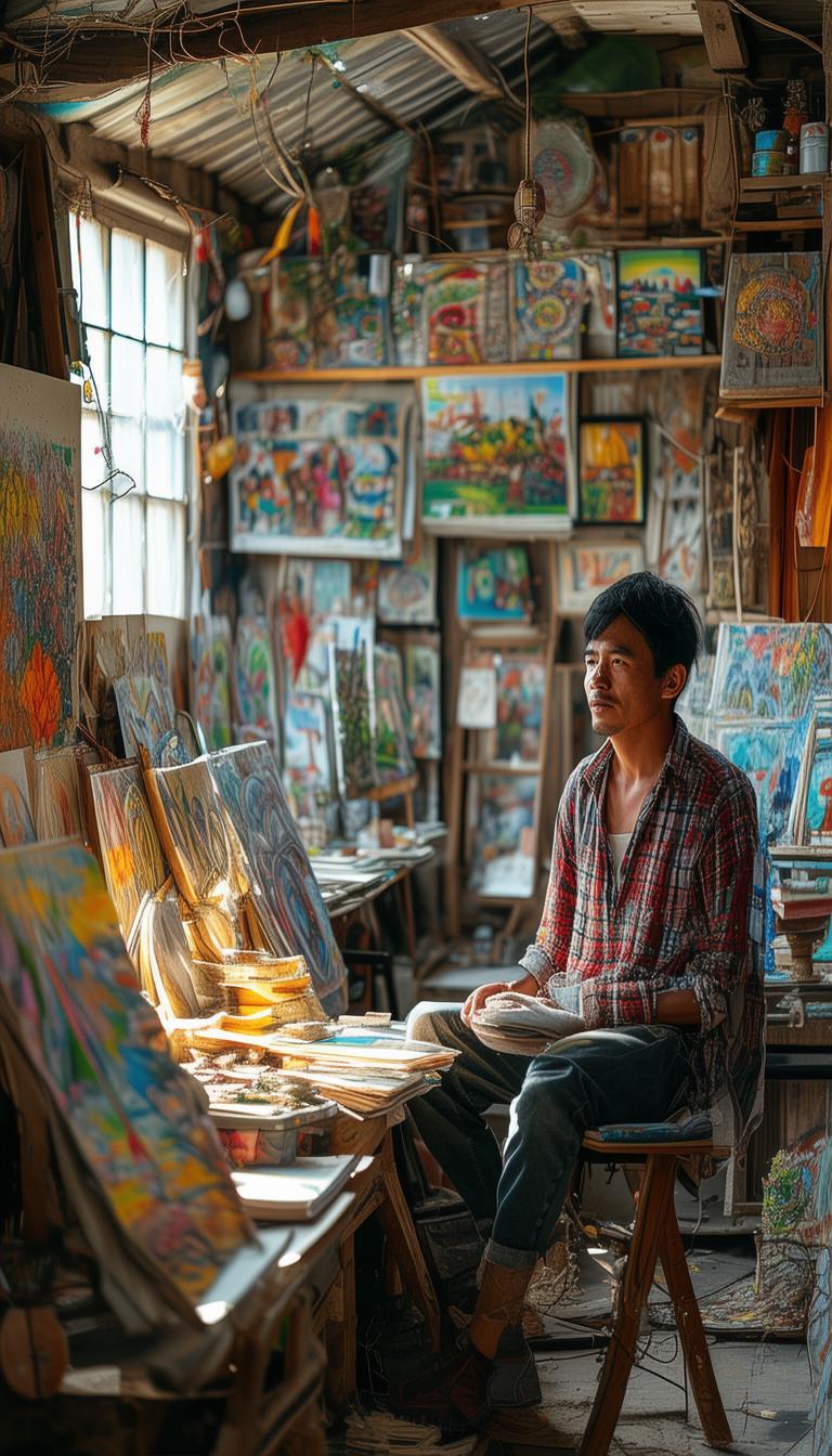 抖音网红涨粉异常_抖音涨粉异常揭秘？插图