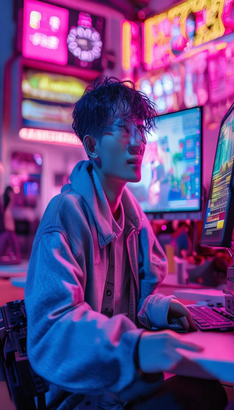 抖音现在涨粉需求分析_抖音涨粉要素探析插图