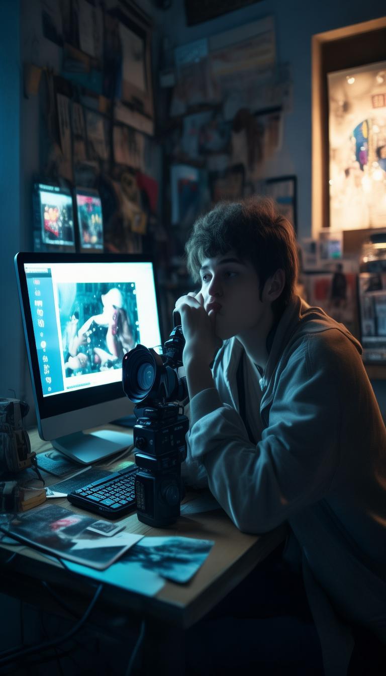 昊北抖音号涨粉了多少个_昊北抖音粉增多少?插图 昊北抖音号涨粉了多少个_昊北抖音粉增多少?插图