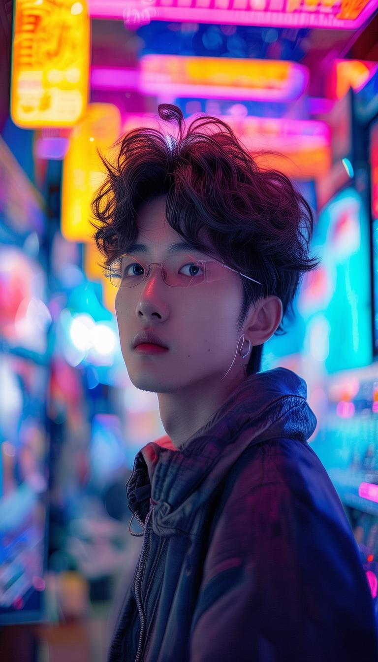 抖音涨粉有什么作用呢_抖音涨粉意义何在？插图