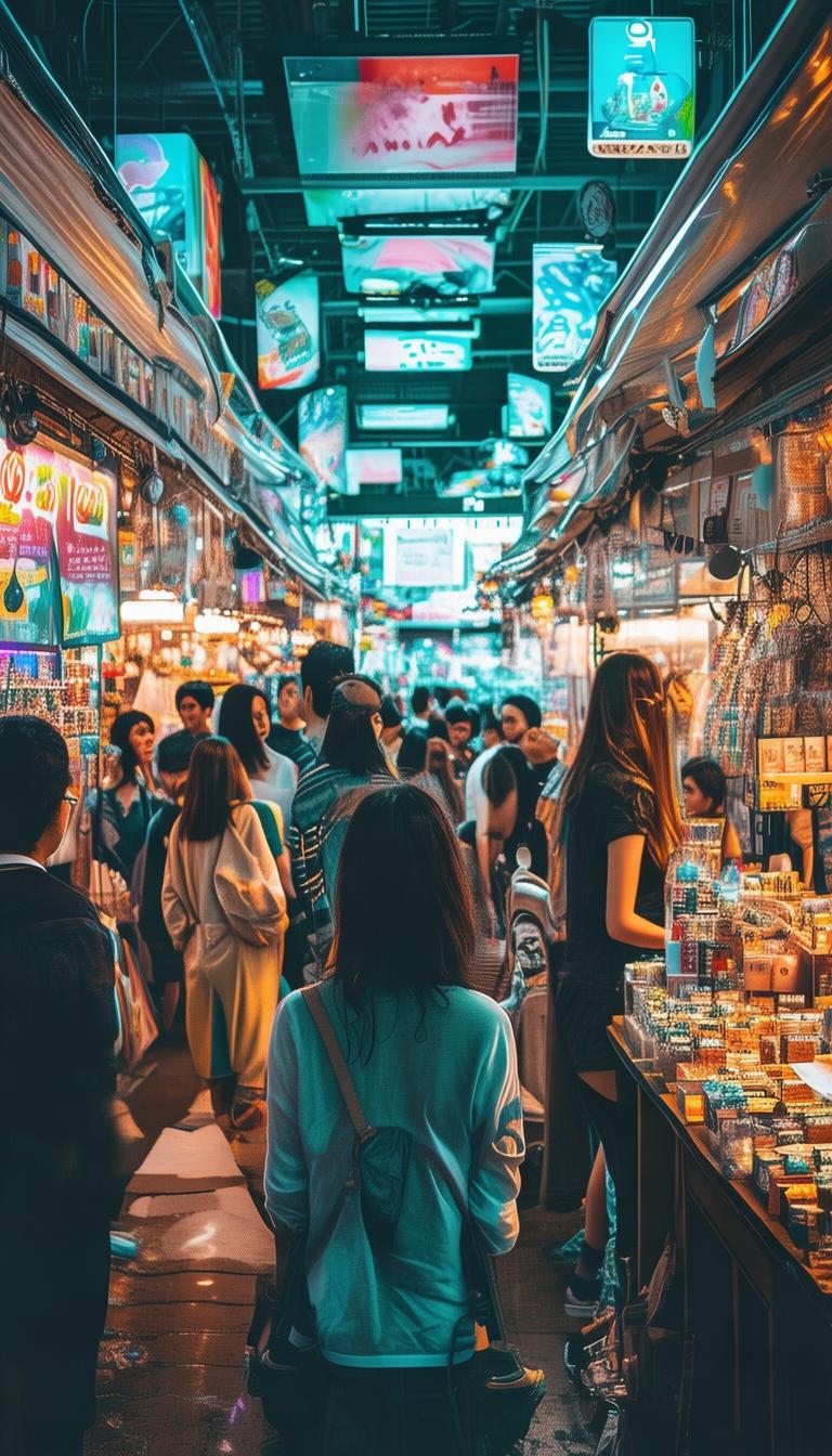 抖音直播带货涨粉_抖音直播带货粉丝增长策略？插图