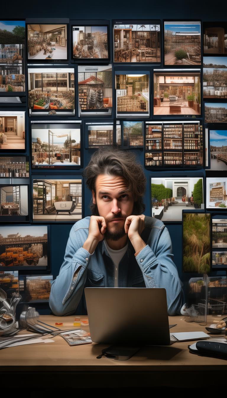 涨粉需要先开通橱窗吗抖音_涨粉橱窗开通疑问插图