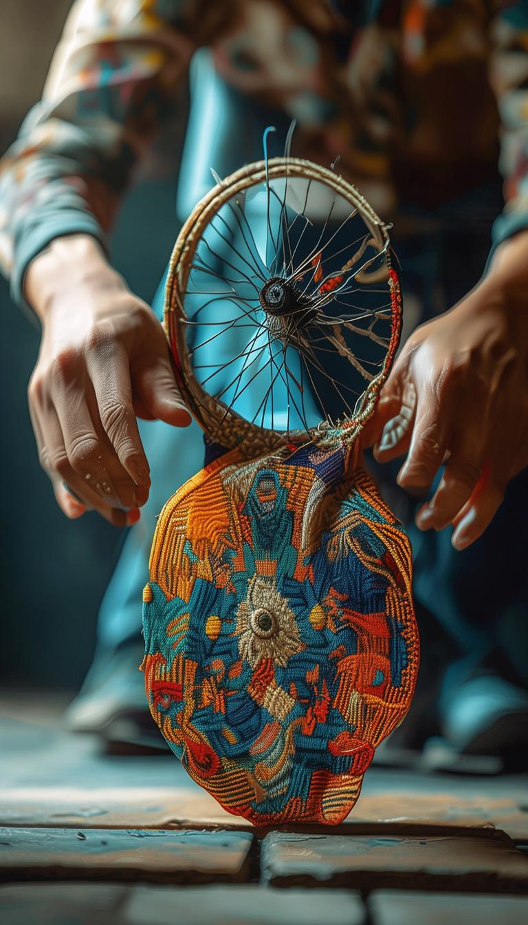 新抖音怎样涨粉快一些呢_抖音快速涨粉技巧插图