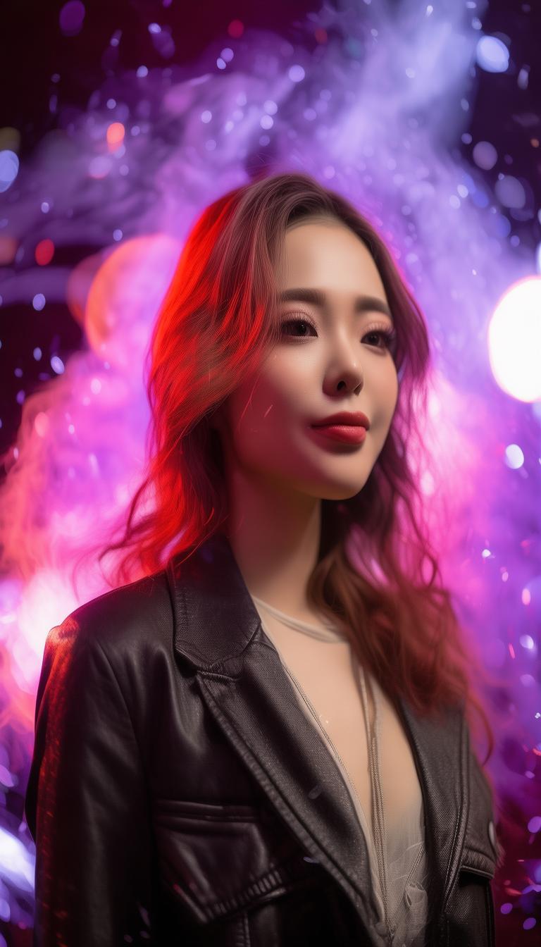 抖音查用户涨粉_抖音粉丝增长查询?插图 抖音查用户涨粉_抖音粉丝增长查询?插图