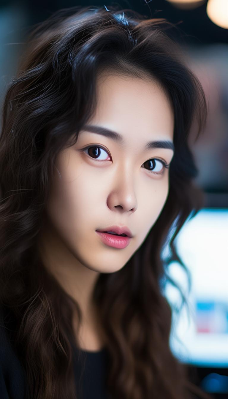 抖音新手怎么涨粉联系浩恩网络I_抖音新手涨粉技巧咨询浩恩网络插图 抖音新手怎么涨粉联系浩恩网络I_抖音新手涨粉技巧咨询浩恩网络插图