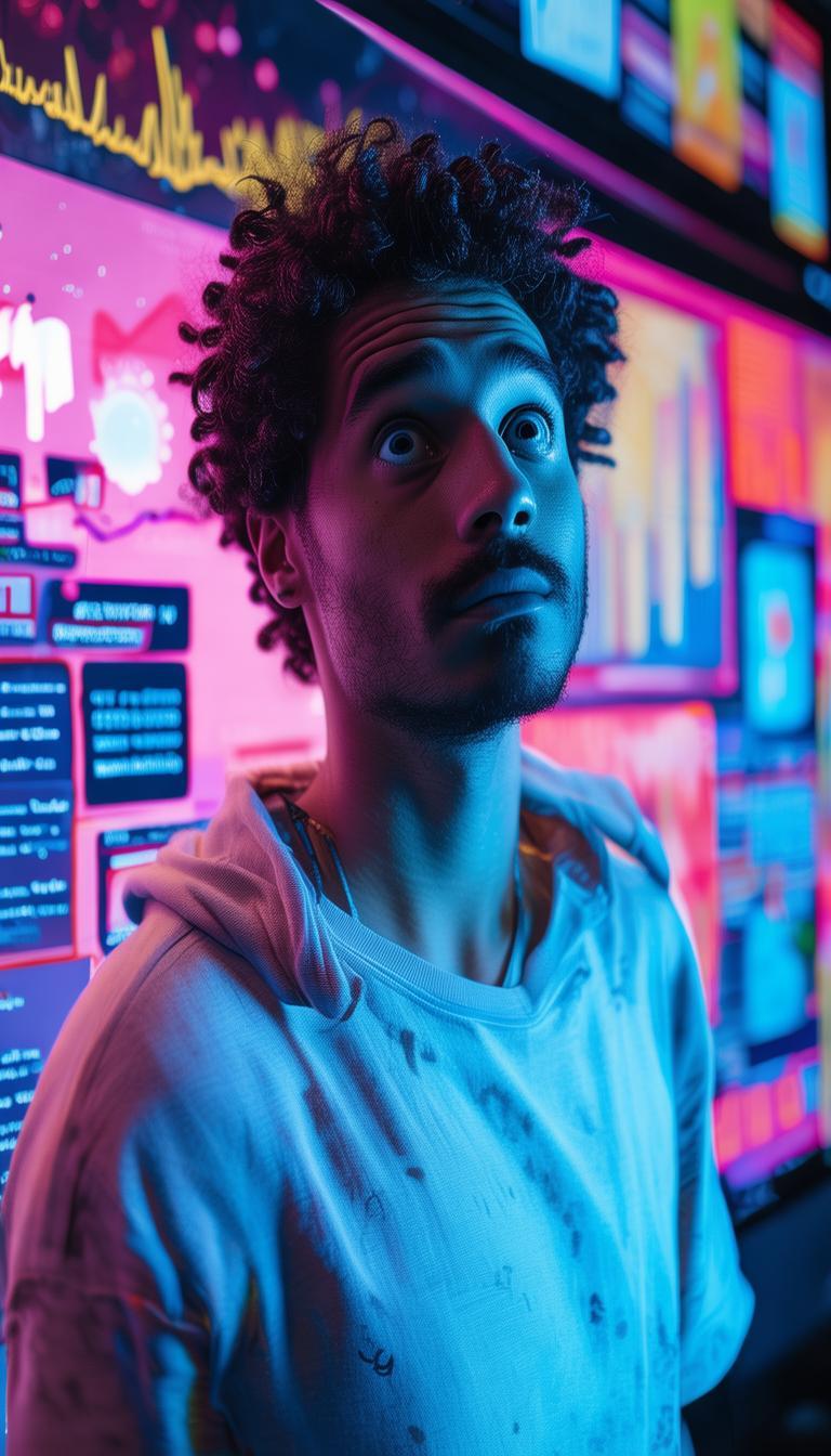 抖音挂榜涨粉怎么弄_抖音挂榜涨粉技巧插图