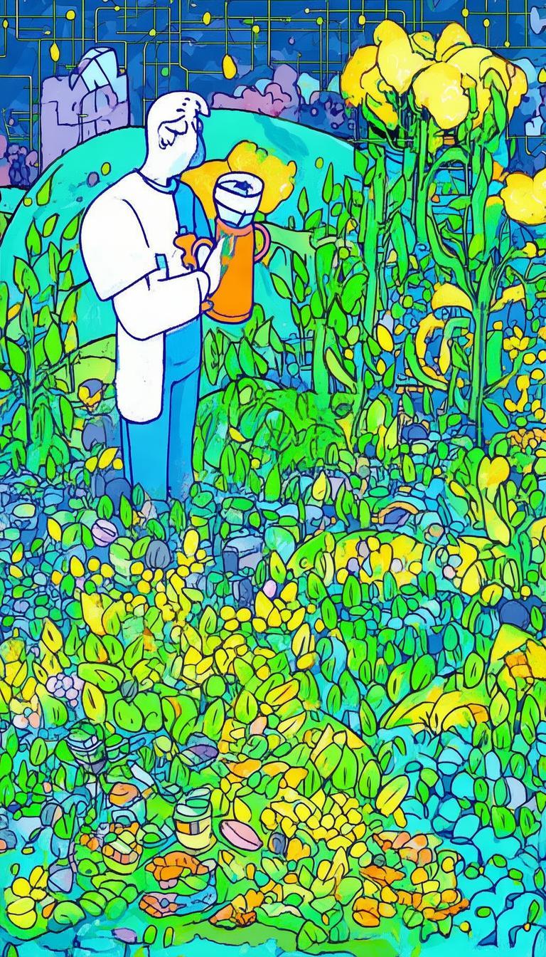抖音怎么投钱涨粉_抖音花钱增粉技巧？插图