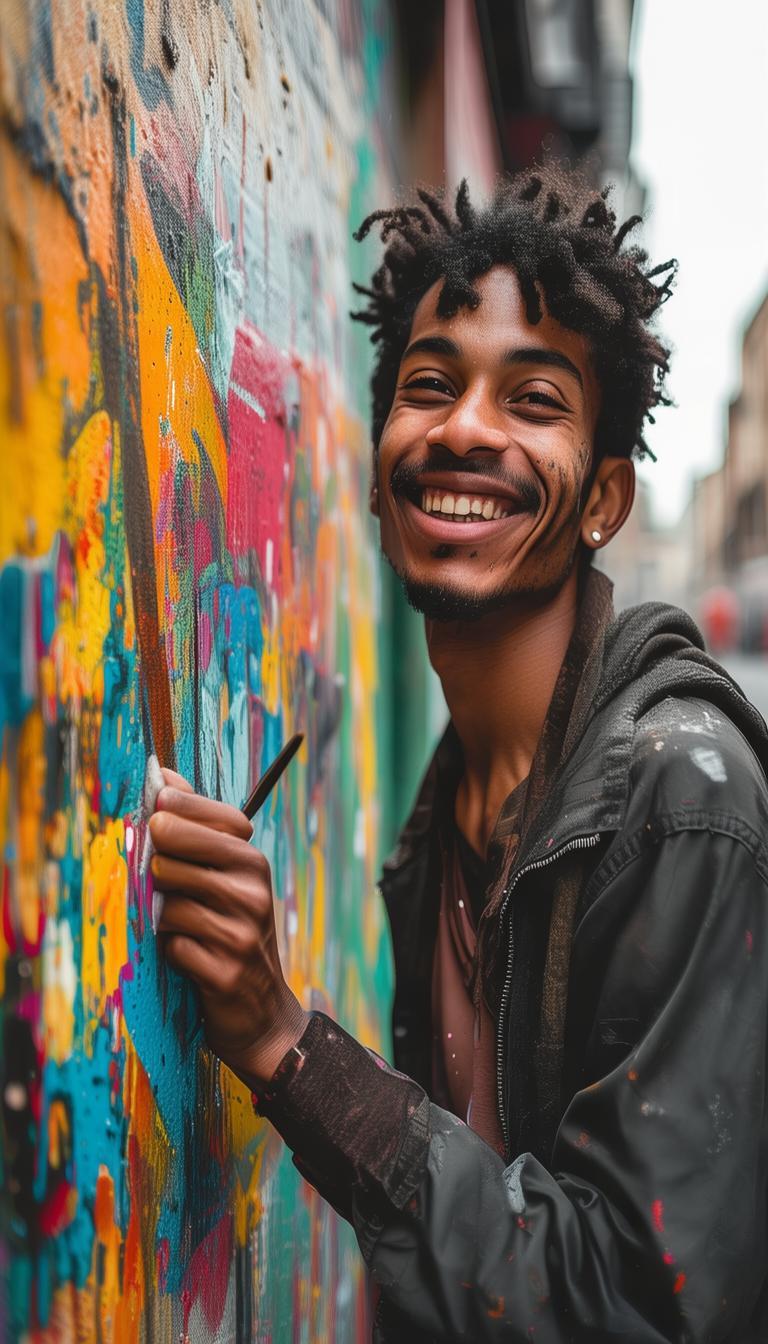 申请了新抖音号快速涨粉_抖音新号快速吸粉秘诀?插图 申请了新抖音号快速涨粉_抖音新号快速吸粉秘诀?插图