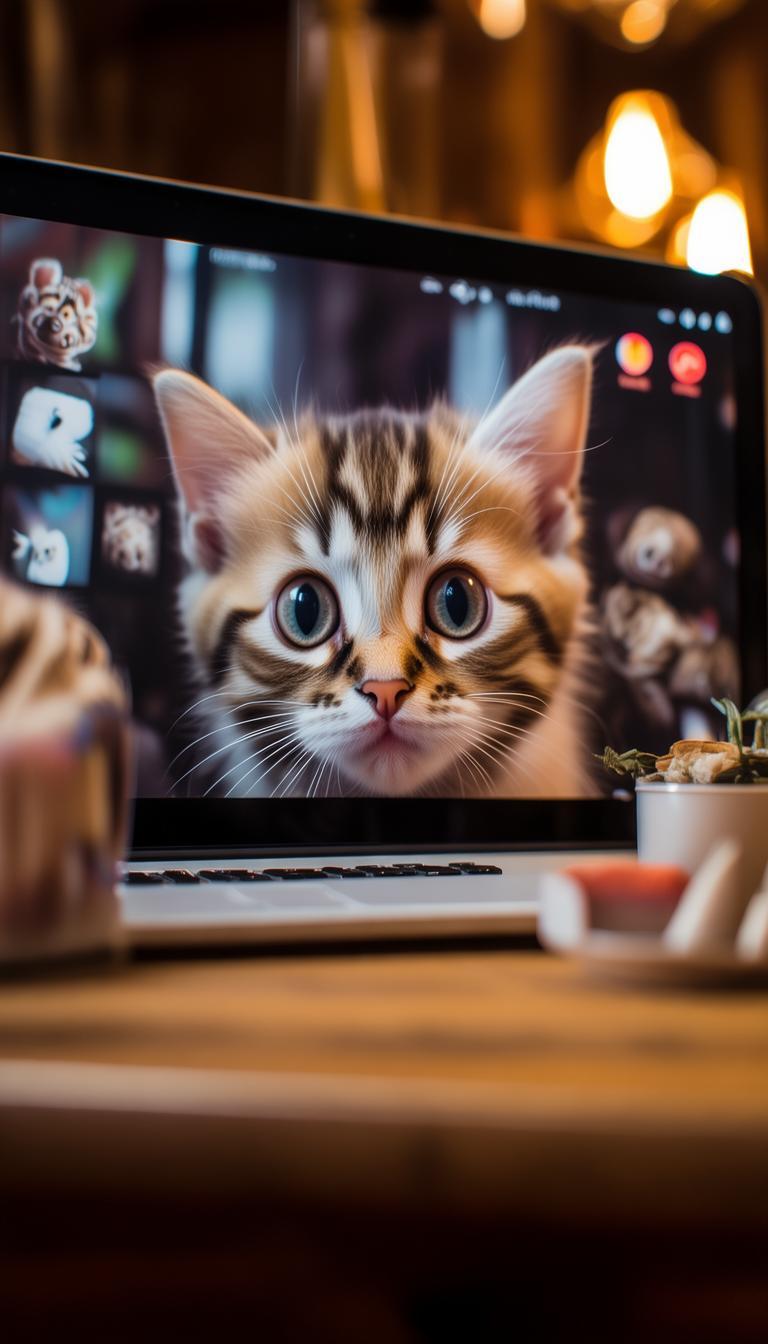 抖音宠物类涨粉规则文案_抖音宠物类如何快速涨粉？插图