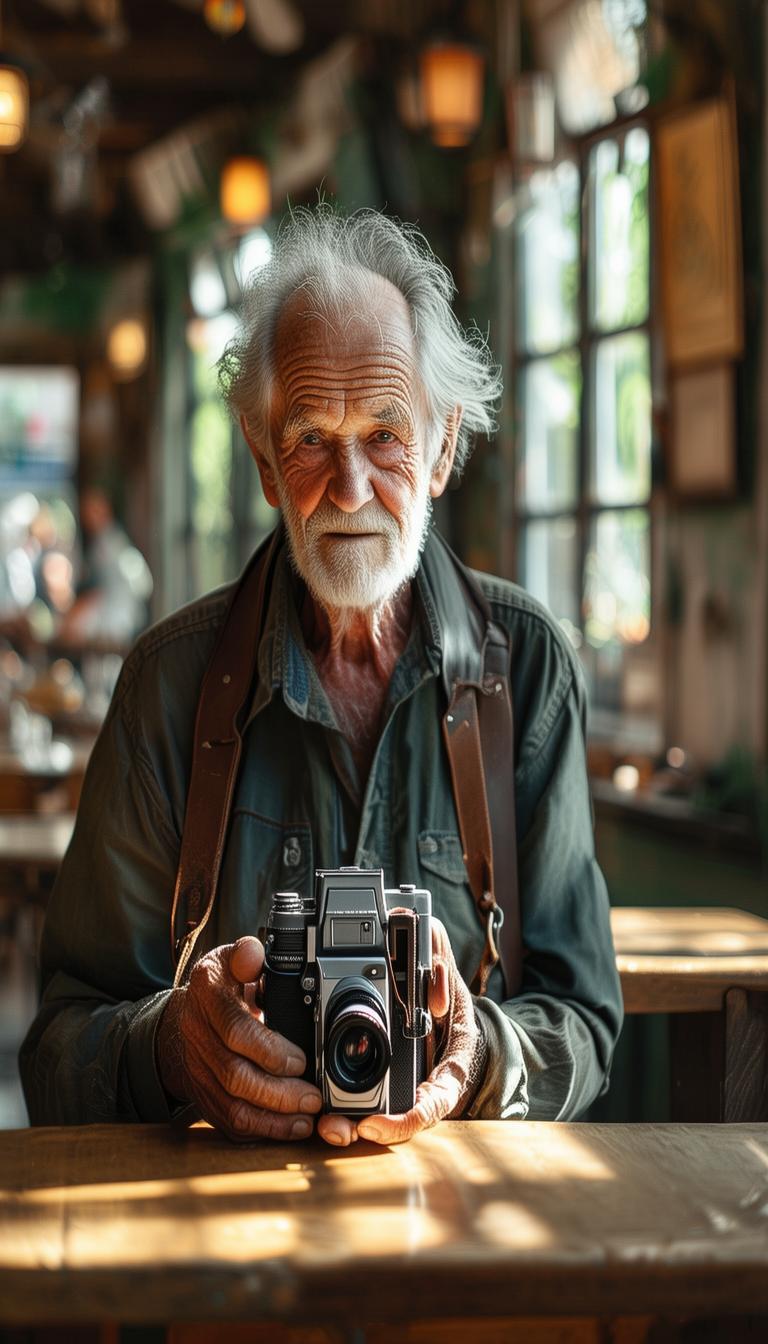 抖音涨粉点赞实时到账_抖音实时涨粉点赞?插图 抖音涨粉点赞实时到账_抖音实时涨粉点赞?插图