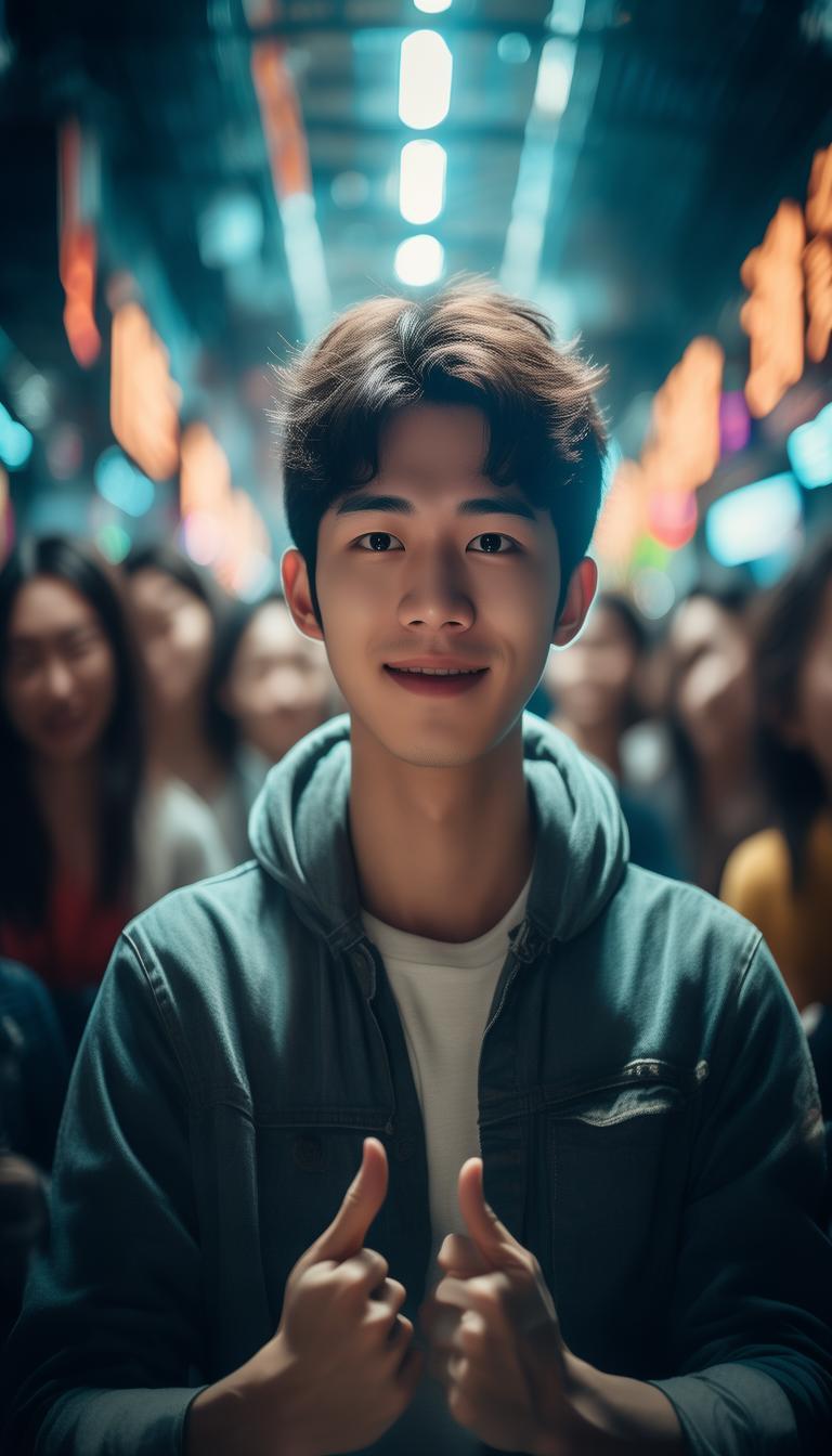 抖音相互评论点赞涨粉_抖音互评互赞如何快速涨粉?插图 抖音相互评论点赞涨粉_抖音互评互赞如何快速涨粉?插图