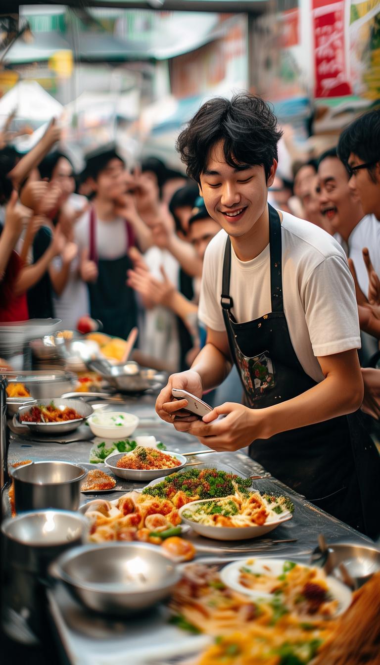 拍抖音涨粉有什么要求吗_抖音涨粉必看条件？插图