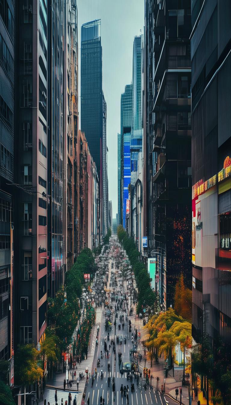 西昌抖音涨粉怎么样啊_西昌抖音涨粉效果如何？插图