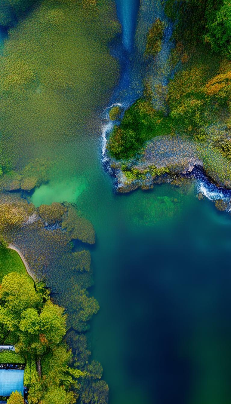 抖音航拍涨粉多少钱一个_航拍涨粉价格？插图