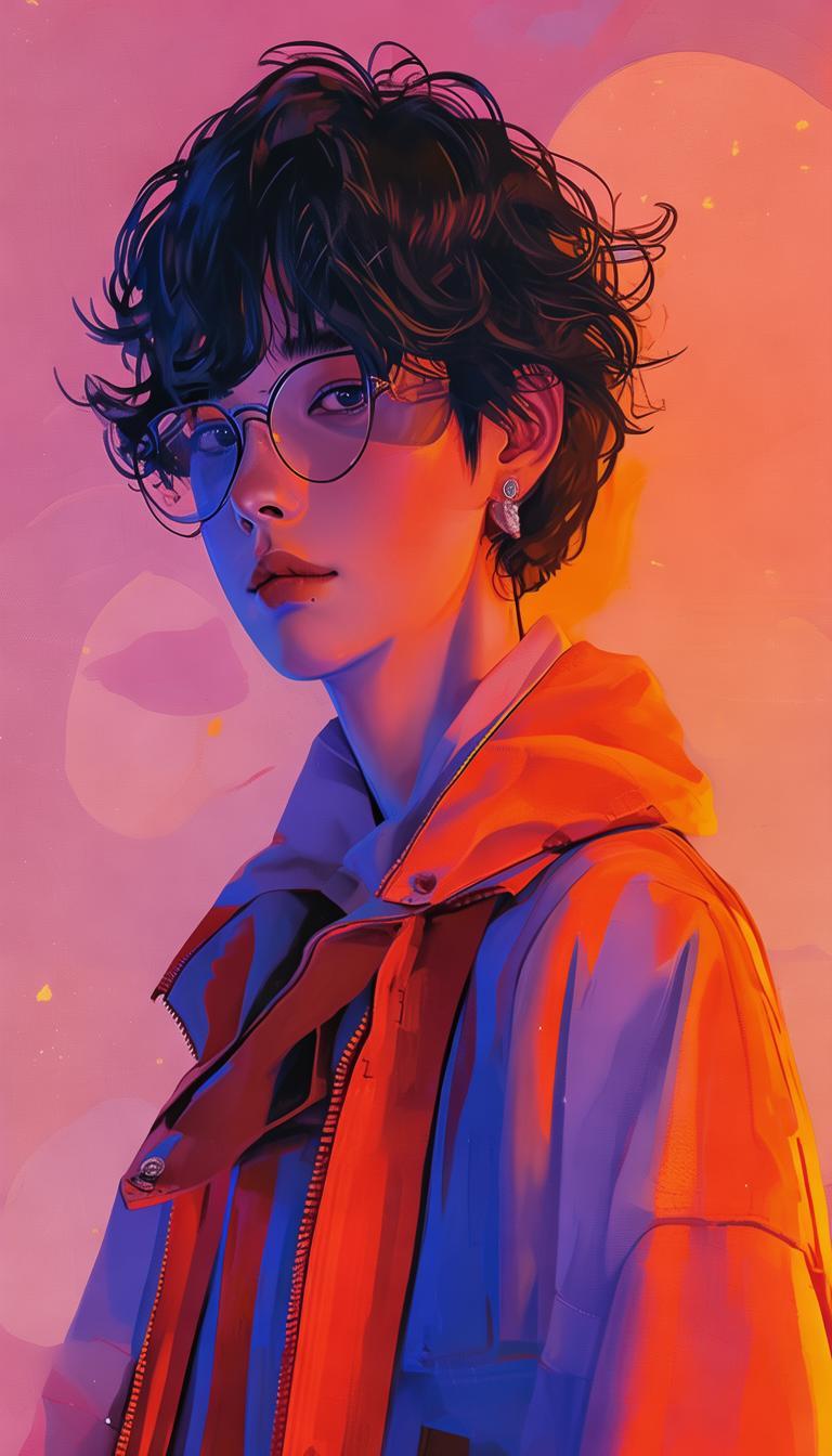 抖音违规涨粉什么意思_抖音违规涨粉是啥？插图