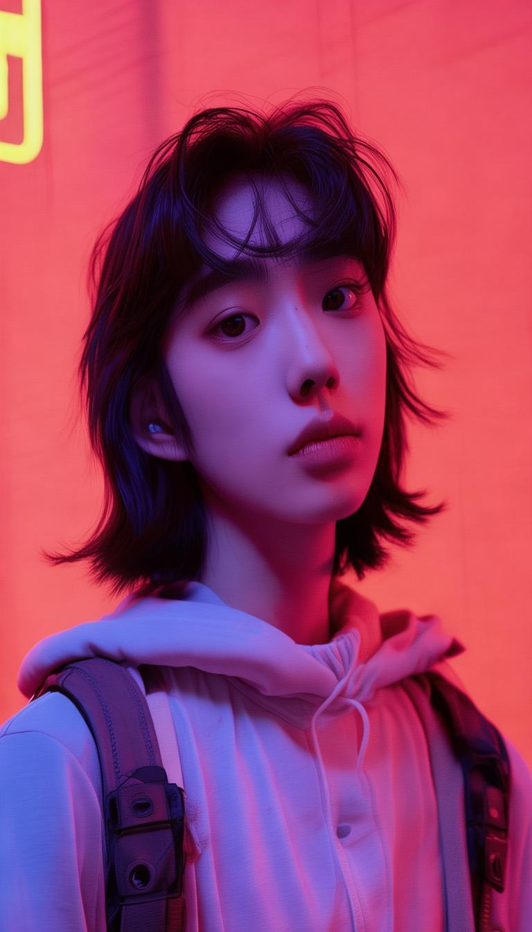 看网红可以涨粉吗抖音_抖音网红如何增粉？插图