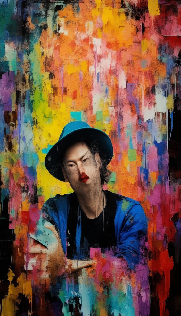 迅速涨粉抖音模板怎么弄_抖音快速增粉模板制作攻略插图