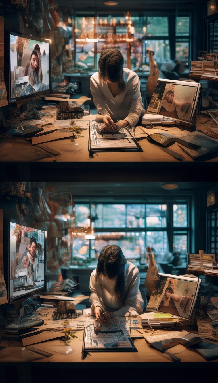 抖音涨粉噱头是什么_抖音涨粉技巧揭秘？插图