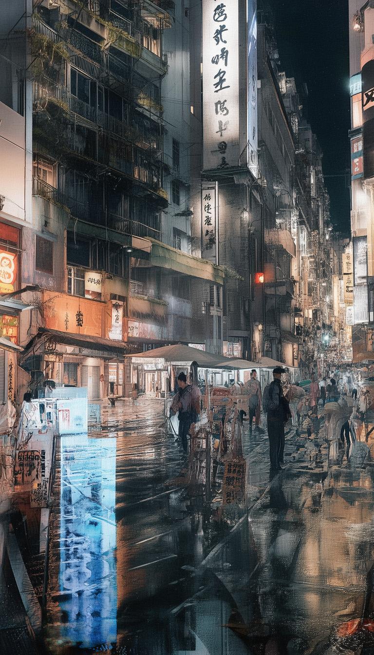 怎么查抖音涨粉快的主播_抖音快速涨粉主播盘点插图
