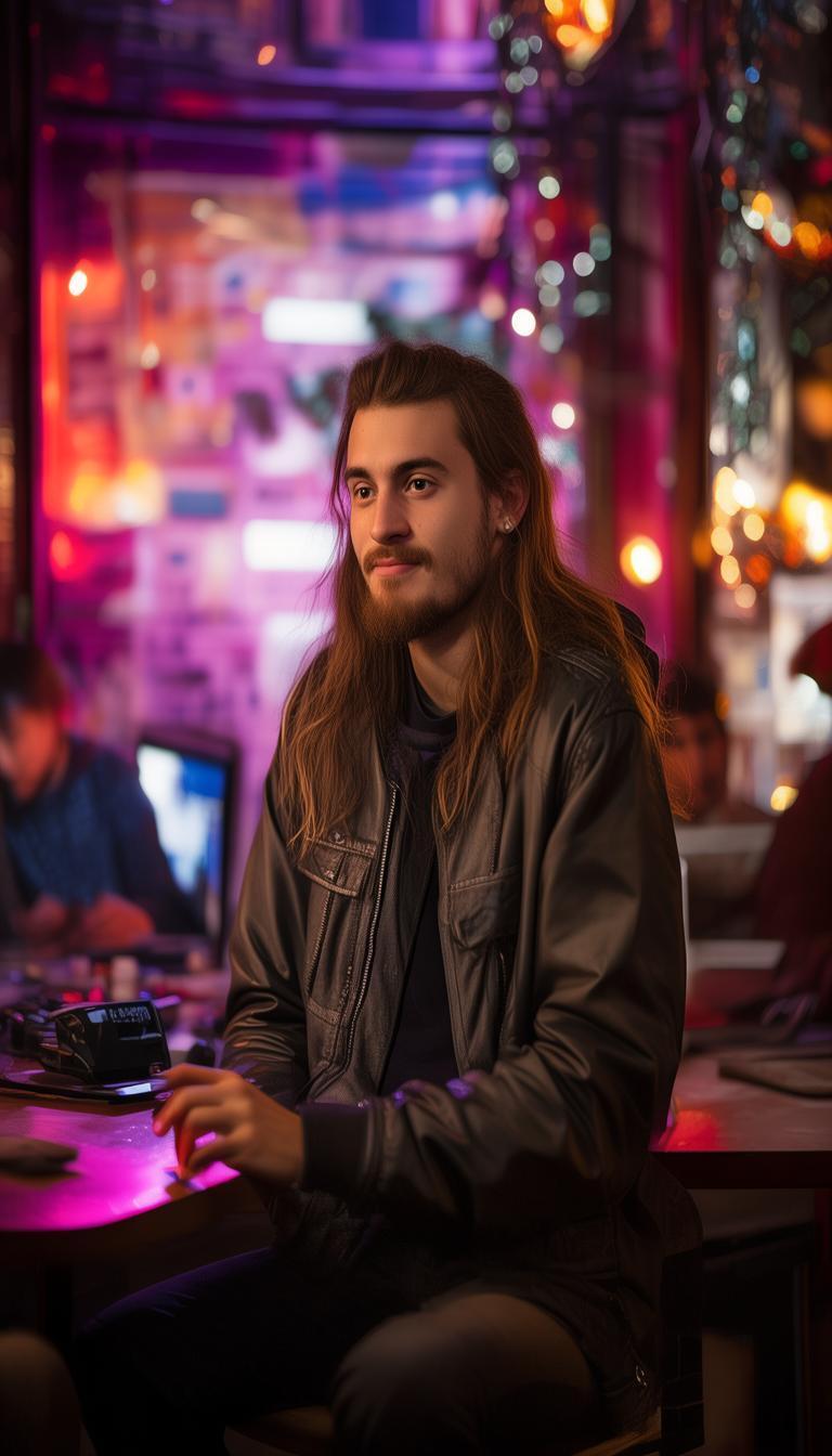 抖音涨粉热搜多少钱_抖音涨粉热搜费用?插图 抖音涨粉热搜多少钱_抖音涨粉热搜费用?插图